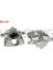Fren Kalıperı Sol Arka Fiat Ducato 250 2.3 Jtd Piston Capı 48Mm 2006 2014 1