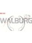 Fren Pabuç Balata Arka Mazda 323 V Ba 1.5İ 16V Genıs Tıp Yapıstırma 200X35 6 Mm 1994 1998 1