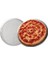 Pizza Screen (Pizza Teli) 38 cm 2