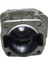 Motorlu Testere 5200-4500 Gömlek Piston Takımı 45 mm 3