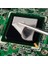 Termal Pad Ped Soğutucu Silikon Pad 2 mm Kalınlık 2 x 2 cm 10 Adet 3
