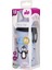 Pipetli Bardak 330 ml Erkek 1