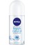 Fresh Natural Deo Roll-On Kadın 50 ml 1
