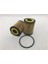 Yağ Filtresi Accent 02 05 Getz 03 05 Matrix 01 10 1.5Crdı 1