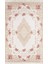 Halı Ruby 155 x 230 9669 Pembe-Klasik Halı-Salon Halısı 1