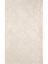 Artemis Halı Mira 160 x 230 1508A Kemik-Modern Halı-Klasik Halı 1