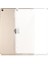 Apple iPad Mini 5.nesil 2019 Silikon Soft Kılıf 1