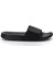Dockers Dm100378960 226324 Erkek Terlik Siyah 1