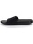 Dockers Dm100378960 226324 Erkek Terlik Siyah 2