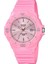 LRW-200H-4E4VDF Kadın Kol Saati 1