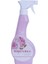 Oda Parfümü Sprey Gül - 370 ml 1