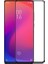 Redmi K20 3D Full Kaplama Ekran Koruyucu 2
