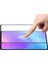 Redmi K20 3D Full Kaplama Ekran Koruyucu 3