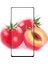 Redmi K20 3D Full Kaplama Ekran Koruyucu 5