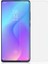 Redmi K20/K20Pro-Mı 9T Tempered Ekran Koruyucu 1