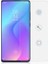 Redmi K20/K20Pro-Mı 9T Tempered Ekran Koruyucu 3