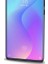 Redmi K20/K20Pro-Mı 9T Tempered Ekran Koruyucu 5