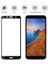 Redmi 7A 3D Full Kaplama Ekran Koruyucu 3