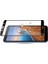 Redmi 7A 3D Full Kaplama Ekran Koruyucu 5