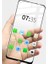 Huawei P20 Lite 2019 / Nova 5İ 3D Full Ekran Koruyucu Siyah 3
