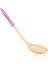 Ur-3003 Pratika Servis Kevgir 1