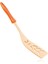 Ur-3005 Pratika Servis Spatula 1