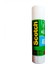 Scotch Stick Yapıştırıcı 40 Gr 1