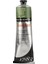 Georgian Yağlı Boya 225Ml Terre Verte (Hue) 1