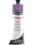 Georgian Yağlı Boya 225Ml Perm Mauve 1