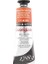 Georgian Yağlı Boya 225Ml Cadmıum Red Lıght Hu 1