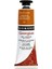 Georgian Yağlı Boya 225Ml Yellow Ochre 2