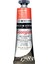 Georgian Yağlı Boya 225Ml Cad Red Hue 1