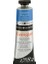 Georgian Yağlı Boya 225Ml Coeruleum Hue 1