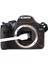 Profesyonel Fotoğraf Makinesi, Kamera, Lens Temizleme Kiti ( 7 İn 1 Temizlik Seti ) 5