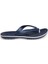 Crocband Flip Terlik CR11033-410 1