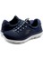 52811 Nvy Summıts Spor Yürüyüş Ayakkabı 2
