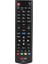 Lg 3D Ve Smart Tuslu Akb73975761 Lcd-Led Tv Kumanda 1
