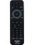 Phılıps Unıversal Dvd Kumandası 1