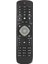 Phılıps Lcd/Led Tv Kumanda 1