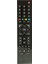 Arçelık-Beko Medıa Tuslu Lcd Tv Kumanda 1