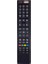 Vestel Netflıx-Youtube-Play Tuslu Lcd-Led Tv Kumandası 1