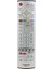 Panasonıc Lcd Uk Pn 01 1