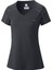 Al6914 Zero Rules Kadın T-Shirt Al6914868 1