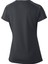 Al6914 Zero Rules Kadın T-Shirt Al6914868 2