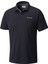 Utilizer Erkek Kısa Kollu Polo T-Shirt AM0126-100 1