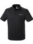 Zero Rules Polo Shirt Erkek T-Shirt 1