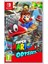 Super Mario Odyssey Switch Oyun (Resmi Distribütör Ürünü) 1