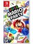 Super Mario Party Switch Oyun (Resmi Distribütör Ürünü) 1