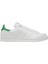 Kadın Günlük Ayakkabı B24105 Stan Smith W 1