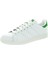 Kadın Günlük Ayakkabı B24105 Stan Smith W 2